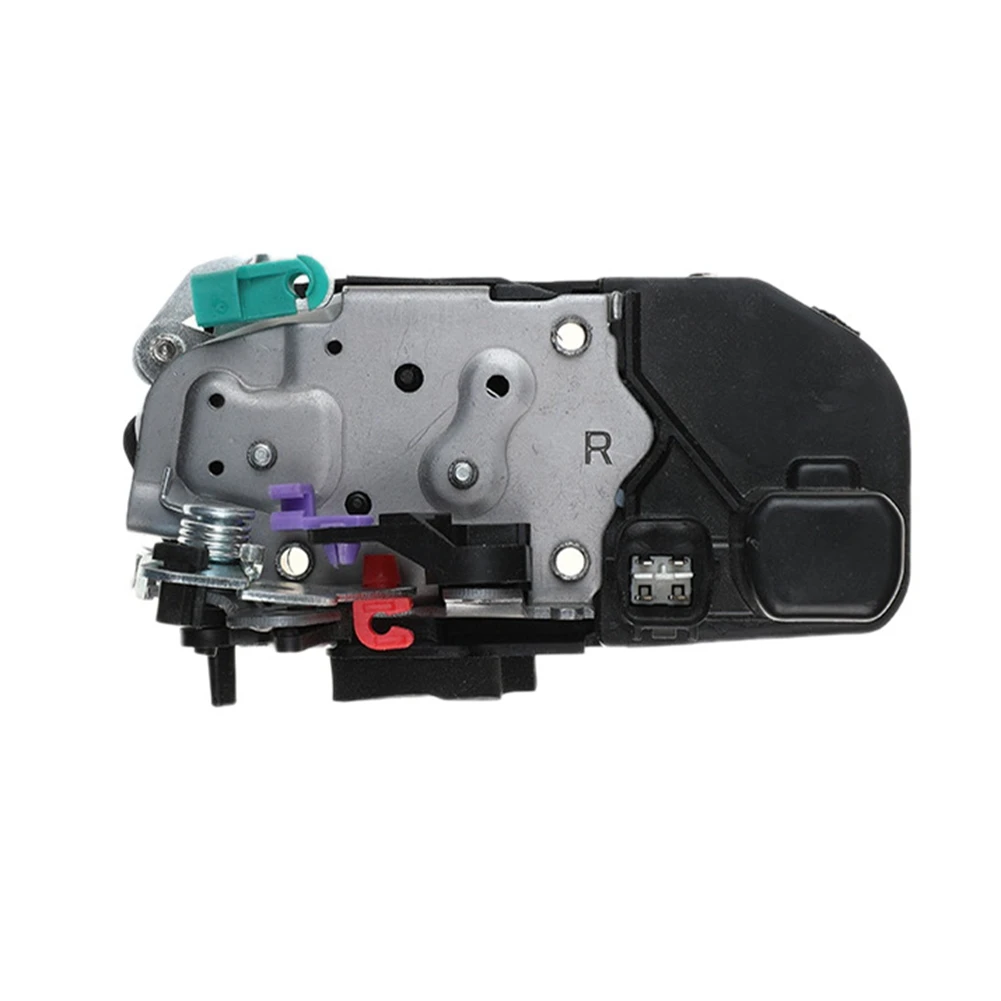 

Привод дверного замка для Jeep Grand Cherokee 1999-2004 дюйма, встроенная детская сборка