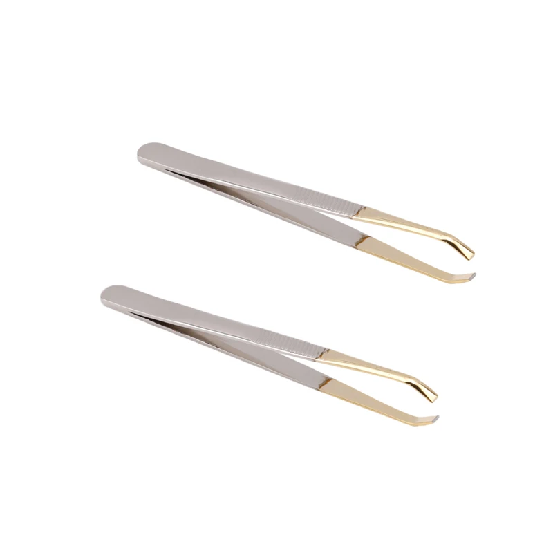 2pcs-gold