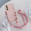 ZBBGS Pink