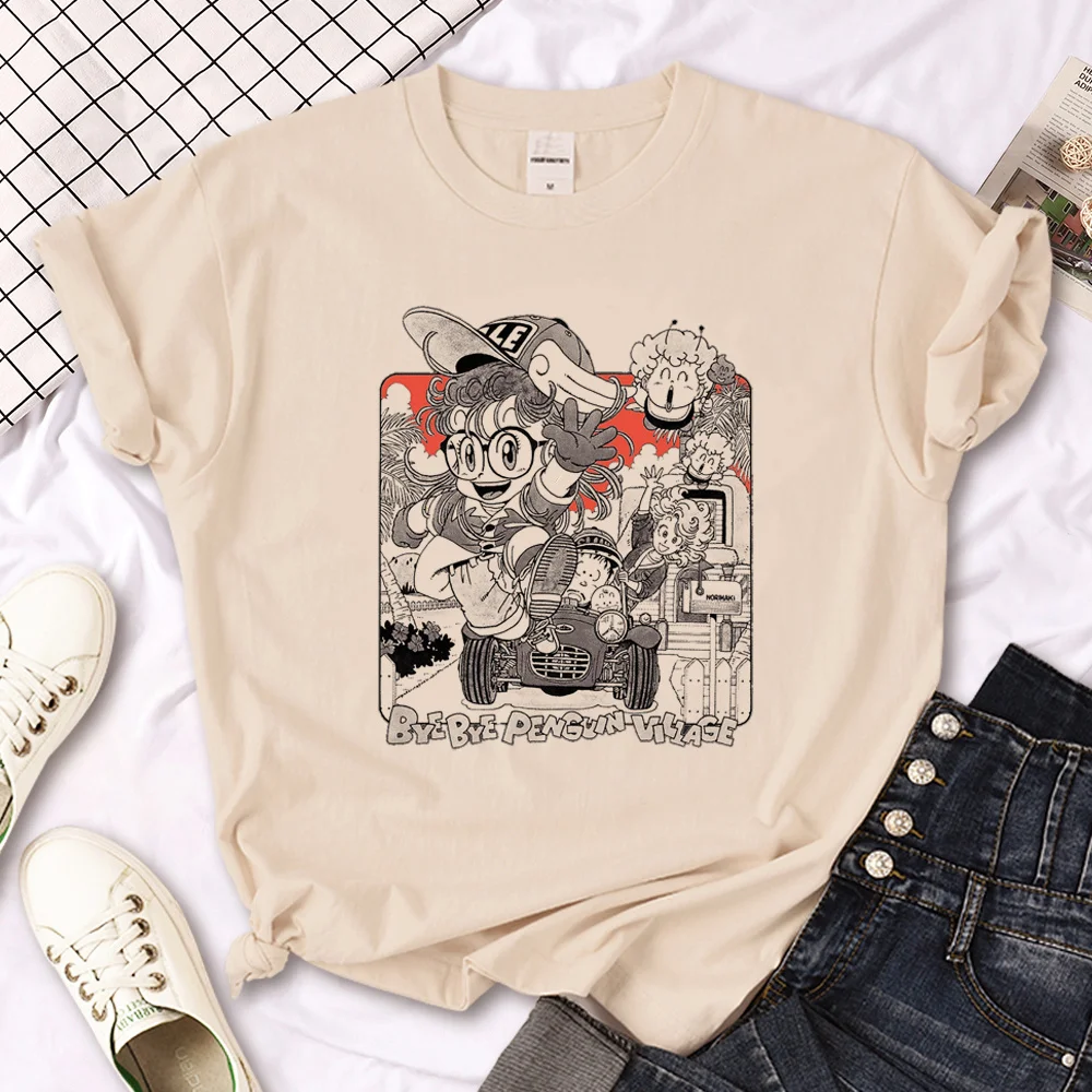 売れ筋商品|||セカンド デイ Tシャツ レディース トップス ARALE LIGHTWEIGHT  - Print T-shirt - white alyssum レディース】PRINTED LONG T-SHIRT | seya.(セヤ) / トップス