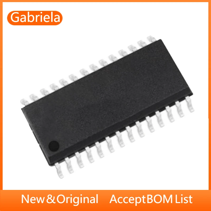 

PIC16F1 Series IC