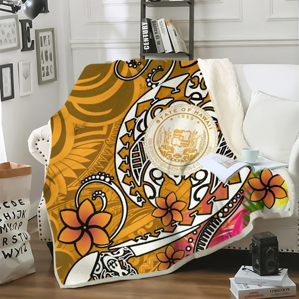 CLOOCL �α� ����ŷ ���� ���� �� �þ� ��Ÿ�� ��� 3D �μ� �м� ���� ���� ��� ��ũ�� ��� Ȩ ��� DropShipping