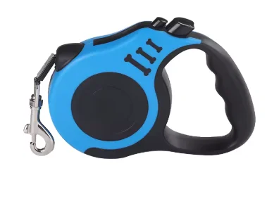 Turquoise and Black