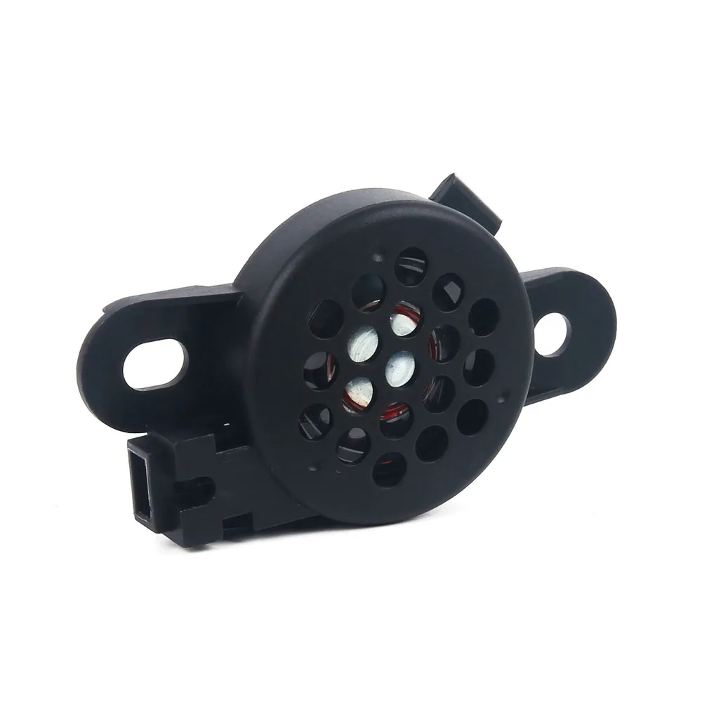 Warning Buzzer Speaker Warning Buzzer 5Q0 919 279 For VW Audi Skoda Seat Genuine PDC Parking Warning Buzzer Alarm PDC Sensor SPEAKER