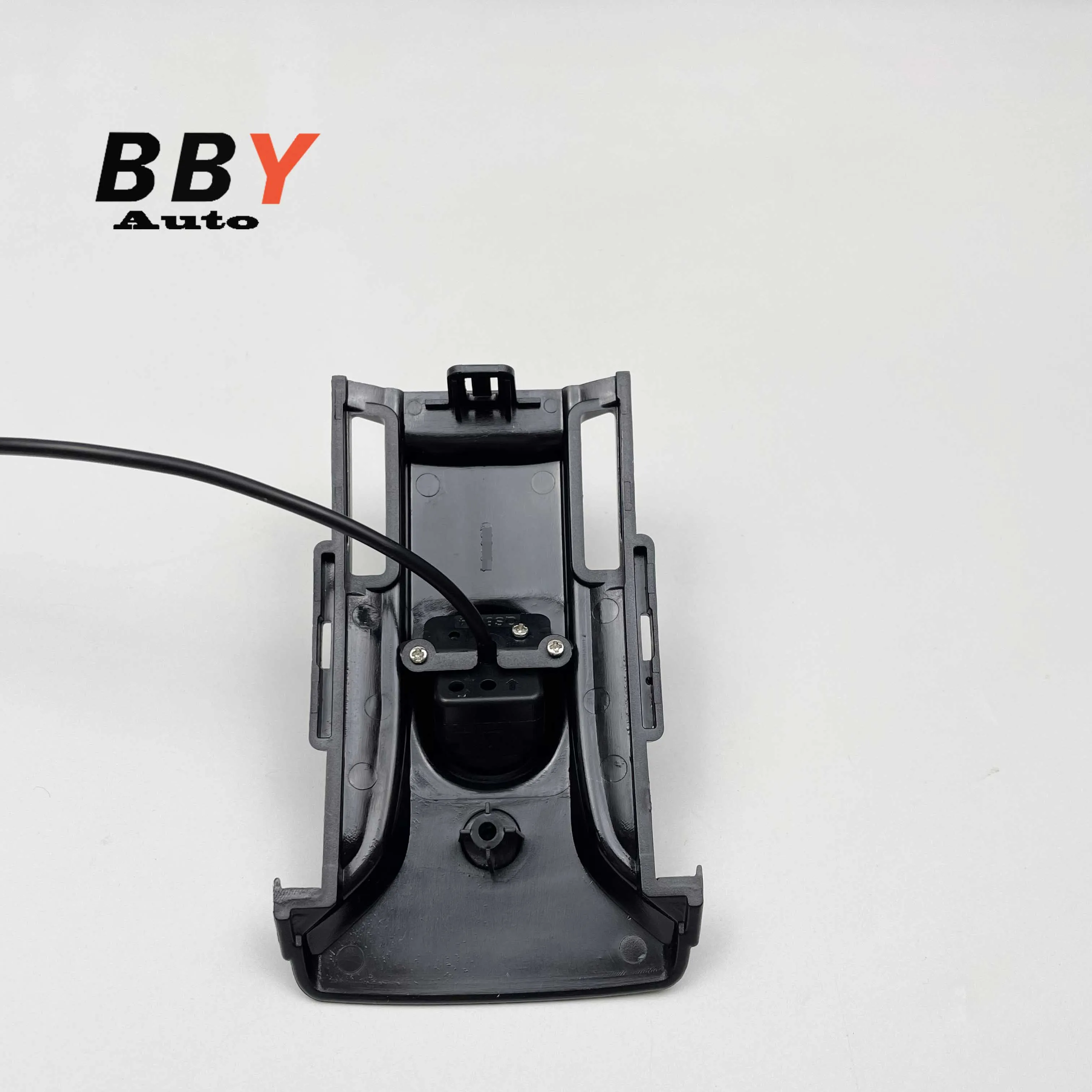 Auto Accessoires HD Nachtzicht 170 Graden Groothoek Achteruitrijcamera Reverse Camera Voor Toyota Voor Land Cruiser LC100 LC120 LC200 Voor Prado
