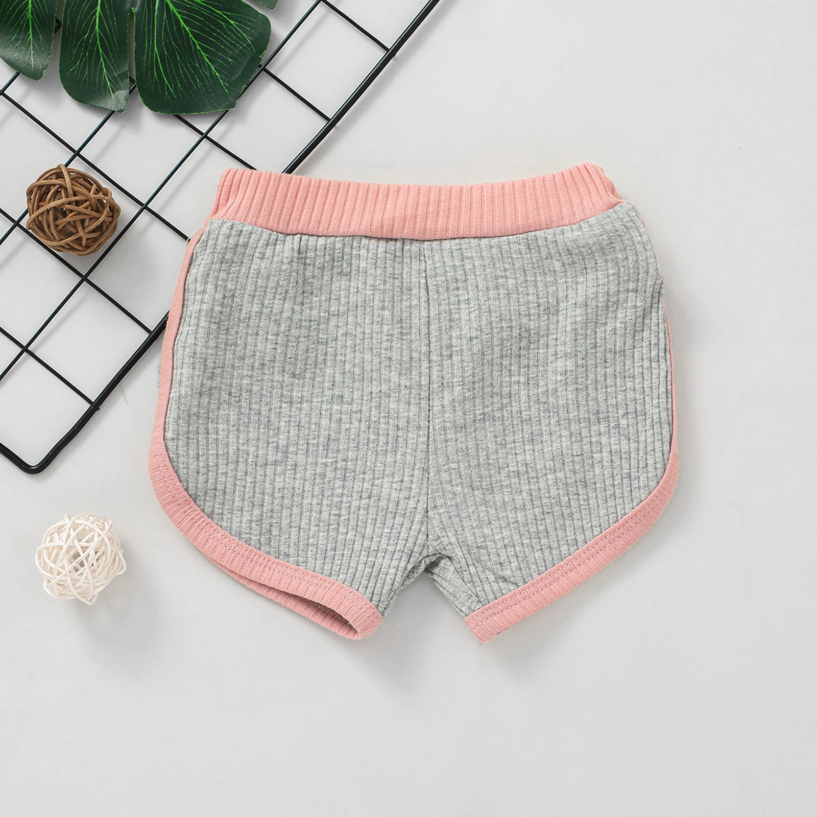 Lioraitiin-0-24M    Ƿ Ʈ,   ư  ũ ž ź 㸮 ݹ