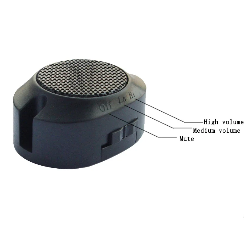 Professional Car Front Parking Sensor Kit parking sensor kit led parking sensor kit parking sensor car led parking sensor Auto Parktronic Vehicle Assistant System Buzzer Alarm Volume Can be Adjusted Universal