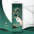 Nefer