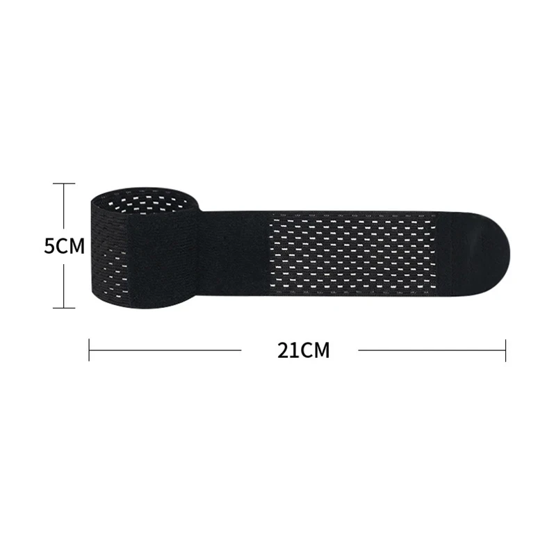 wrist brace wrist guard wrist support band wrist straps wrist support wrist sweat wristbands wrist sweatband Adjustable Wristbands Wrist Support Arthritis Sprain Wrist Brace Protector Sport Fitness Compression Straps Carpal Tunnel