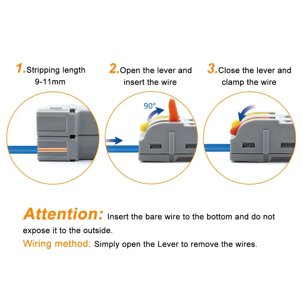 Slide image 28dbdfd544da4aaebe8ddd86eb41a5bb