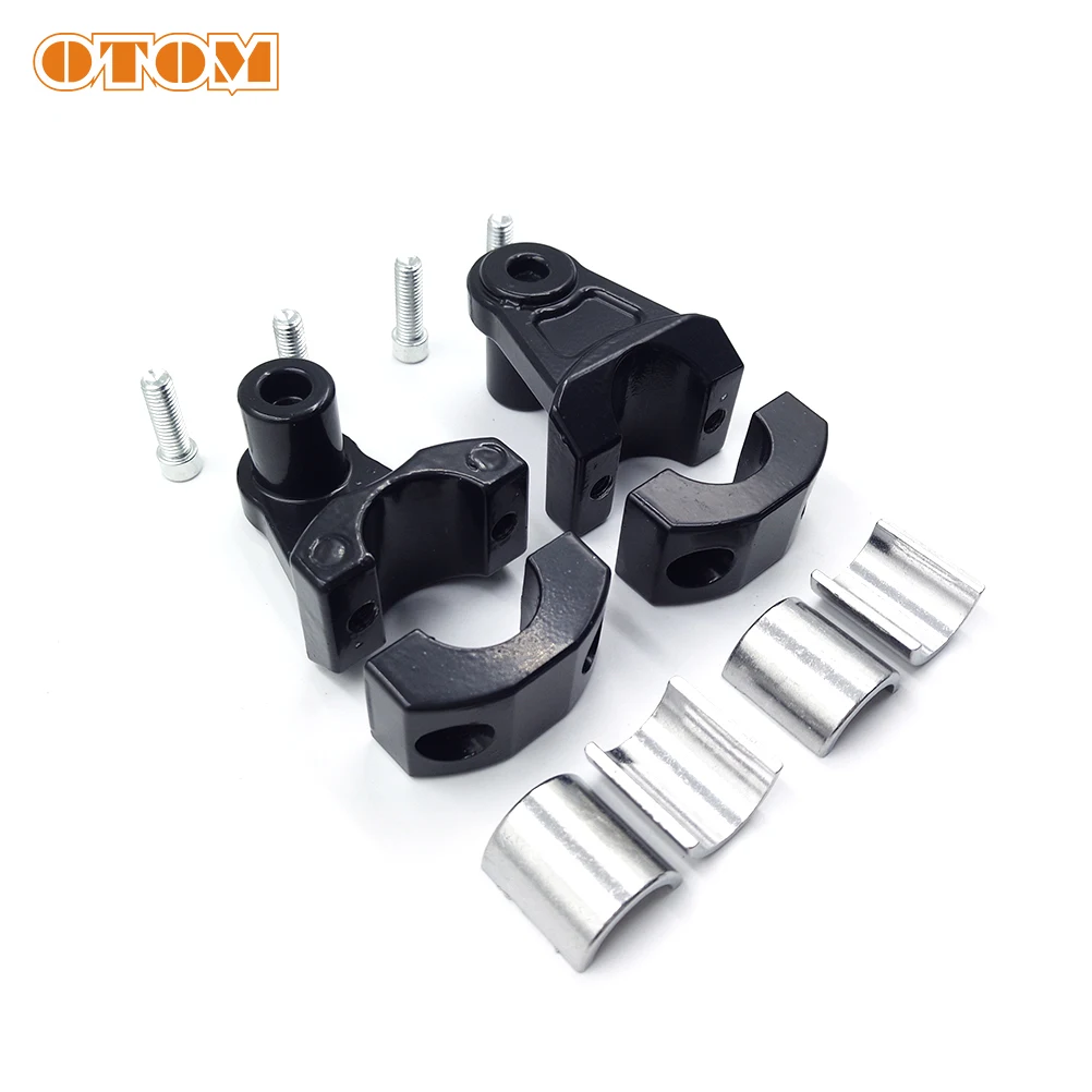 KTM ȥ ߸ ͻŰ Ű  ڵ  Ŭ ڵ   1, 1/8 ġ  7/8 ġ Ʈ , 