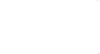 New FX803 remote control aircraft Two channel fixed wing foam remote control glider Children's aircraft model toy aircraft 3