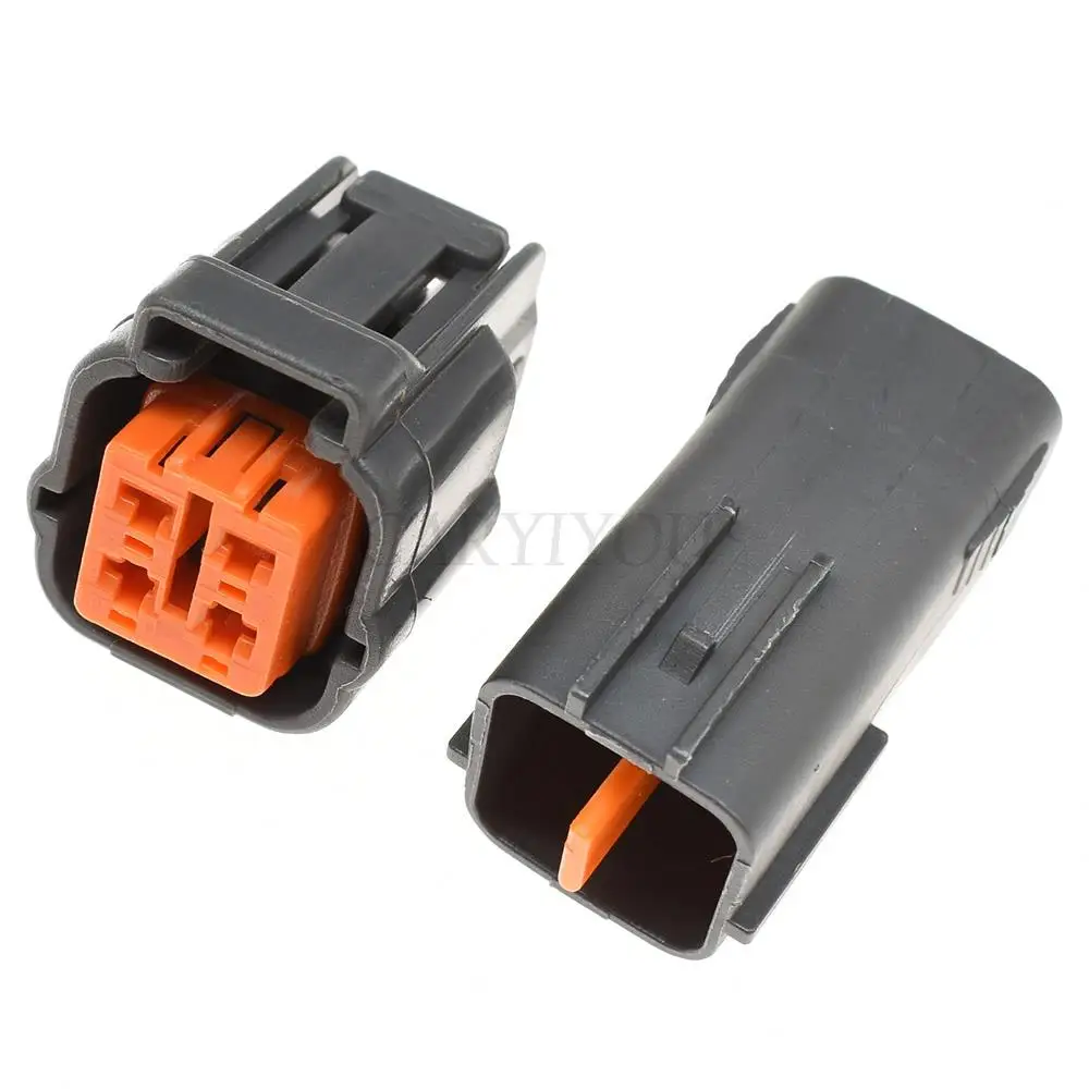 mari53ページ Sumitomo Automobile Connector 2 4 5 6 8 10 12 14 16 18 20 22