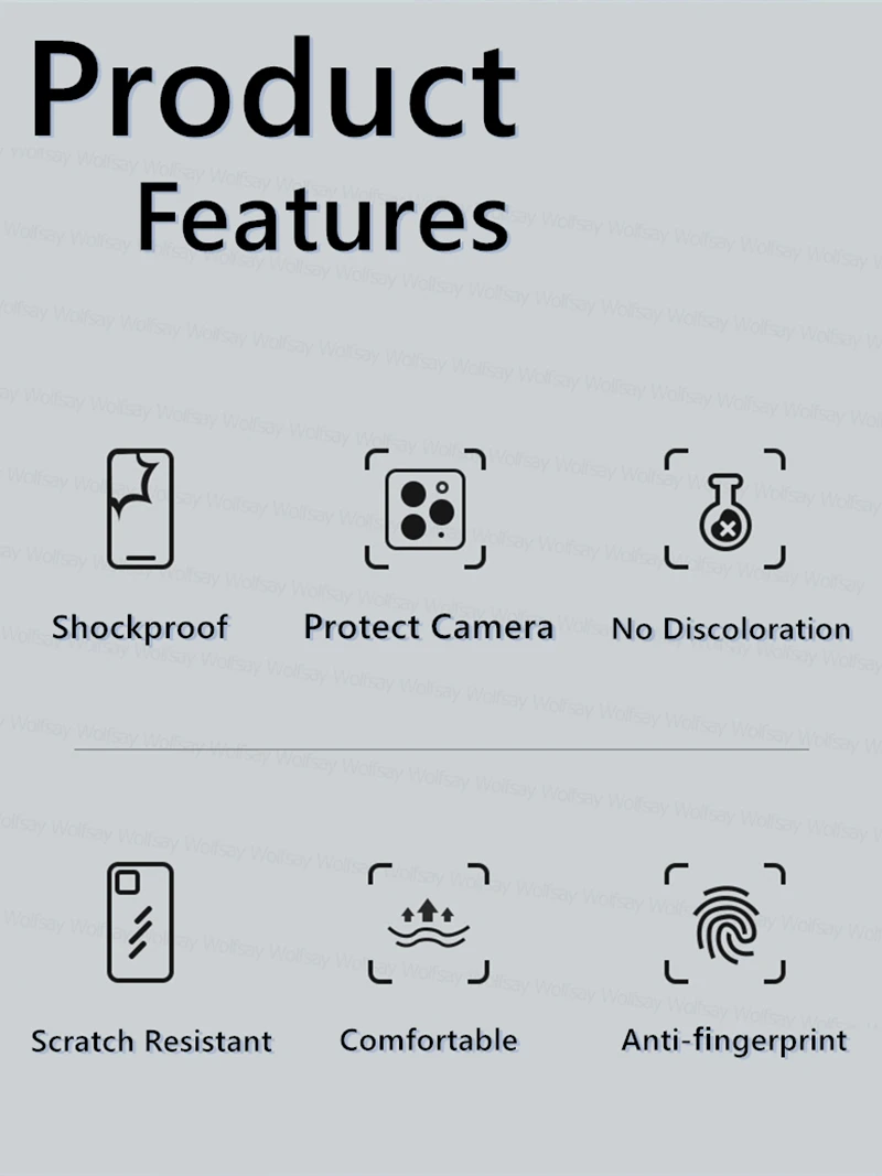 Matte PC Abdeckung Für Xiaomi Poco M4 5G Fall Xiaomi Poco M3 M4 Pro 4G 5G Abdeckung stoßfest TPU Schutzhülle Telefon Zurück Fall Po_voghion.com