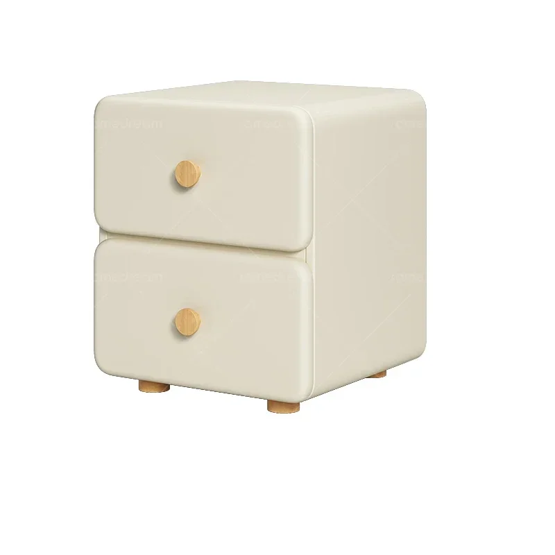 Kids Night Tables Nightstand Children Table Bedside Nightstand Cabinet Design Cabecera Table Bedroom Comodino Side Bed Furniture
