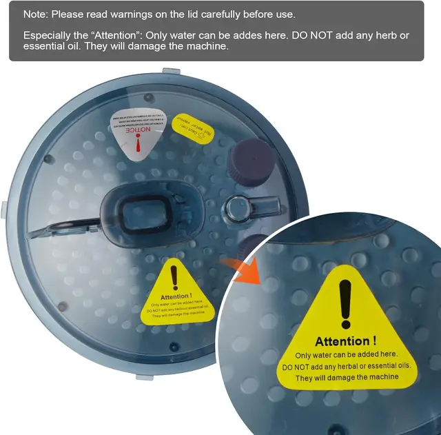 편안하고 안전한 홈 스파 경험을 위한 리모컨 사우나 찜솥 발생기