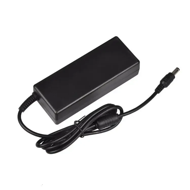 19V 4.74A 90W Universal Charger for Acer Asus Dell HP Lenovo Samsung Toshiba Laptop 18.5V 19.5V 20V