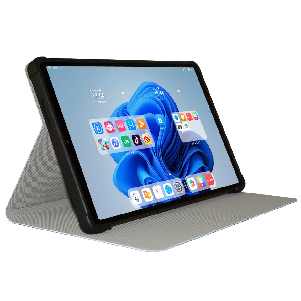 Alldocube iPlay 50 Pro : Date de sortie, caractéristiques, Prix