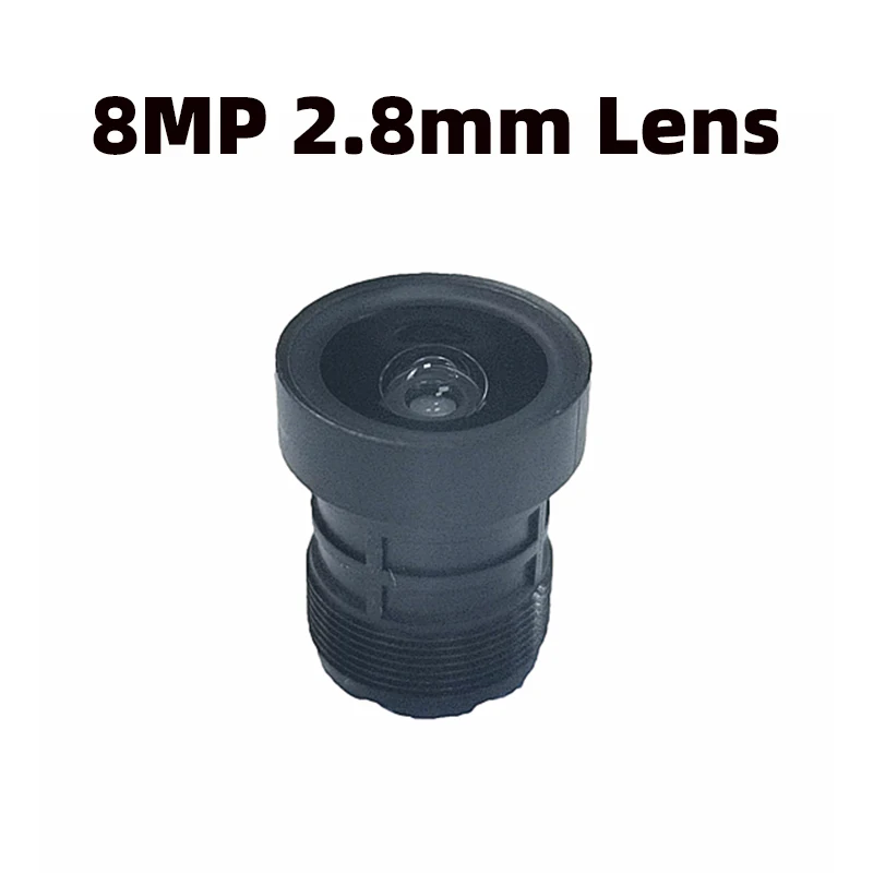 スタープロジェクターランプ ベッドサイドランプ インテリアランプ スピーカー付き ヒーリンググッズ bluetooth usbメモリ 音楽再生  海面投影ランプ 家庭用 プラネタリウム 音量調整 タイマー機能付き type-c充電 ギフト/誕生日プレゼント | yakia スターライトレンズ2.8mm昼夜フルカラーHD3MP5MP8MP小型インターフェース(IR-CUT-3MP-2.8mm)