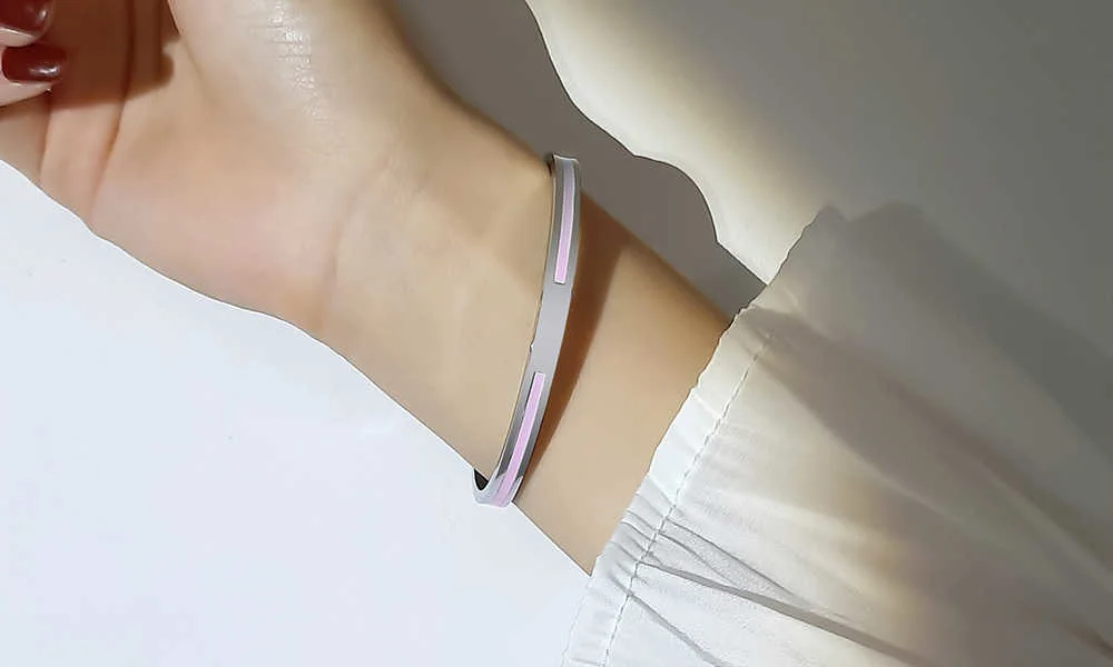 B-395SPK-60_13 20200708_114128_1000.jpg_.webp