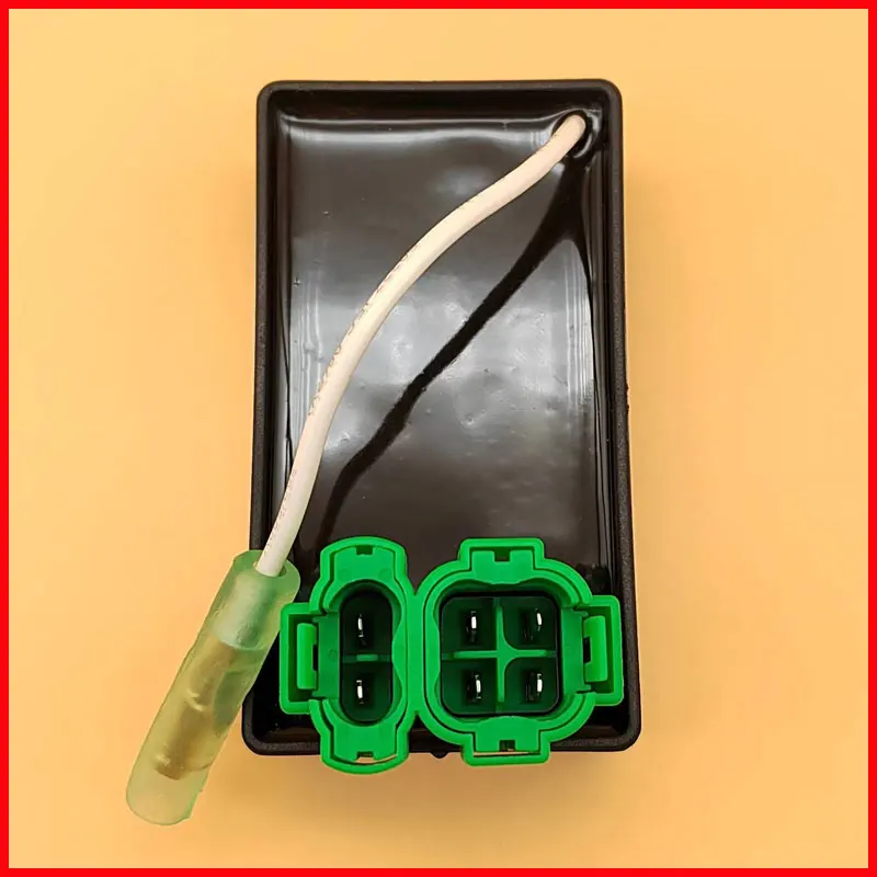 なくなく 海外通販：手動タイヤチェンジャーを購入してみる | 寝ても覚めても