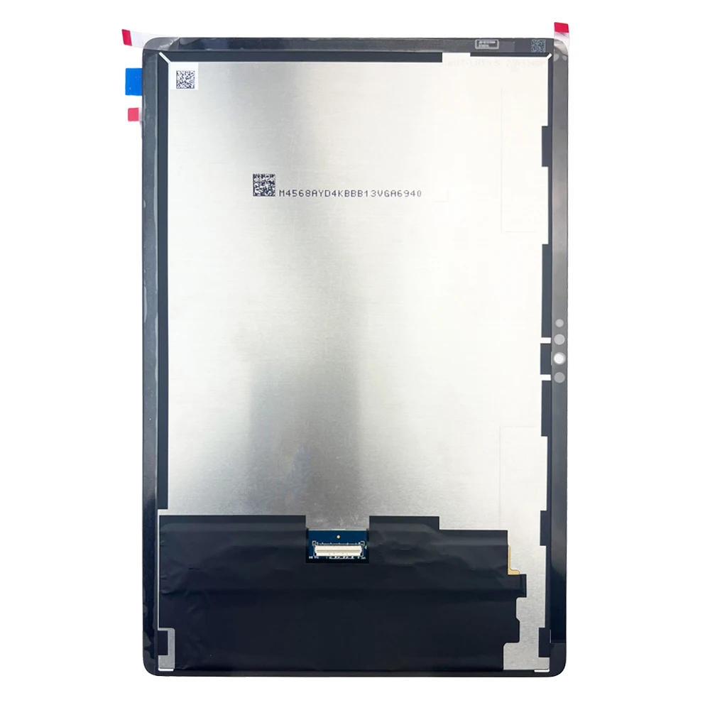 Рисунок 2 - Orig для Huawei MatePad T 10s /