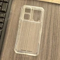 Clear