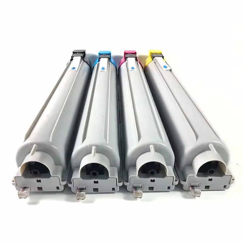 29K W9190MC Toner Cartridge Compatible for HP MFP E77822 E77825 E77830 E77822dn E77822z E77825dn E77825z E77830dn E77830z