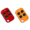 Universal Multi-frequency 280-868MHZ Garage Door Remote Control Duplicator 4 in 1 For Rolling Code and Fixed Code 5