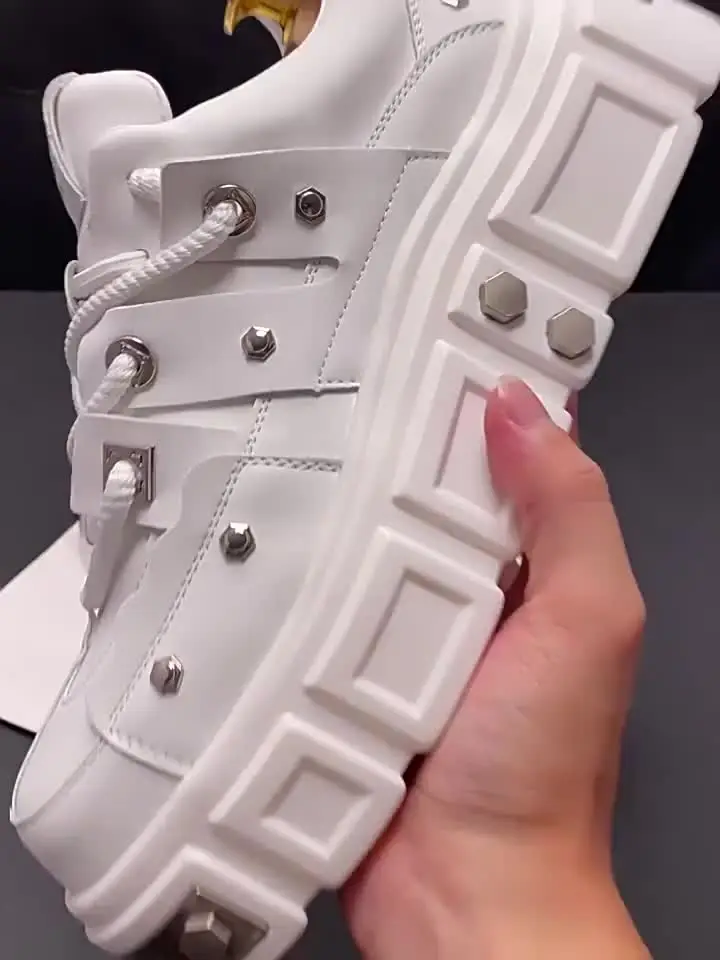 Модные оригинальные мужские туфли для скейтборда дизайнерские кроссовки с