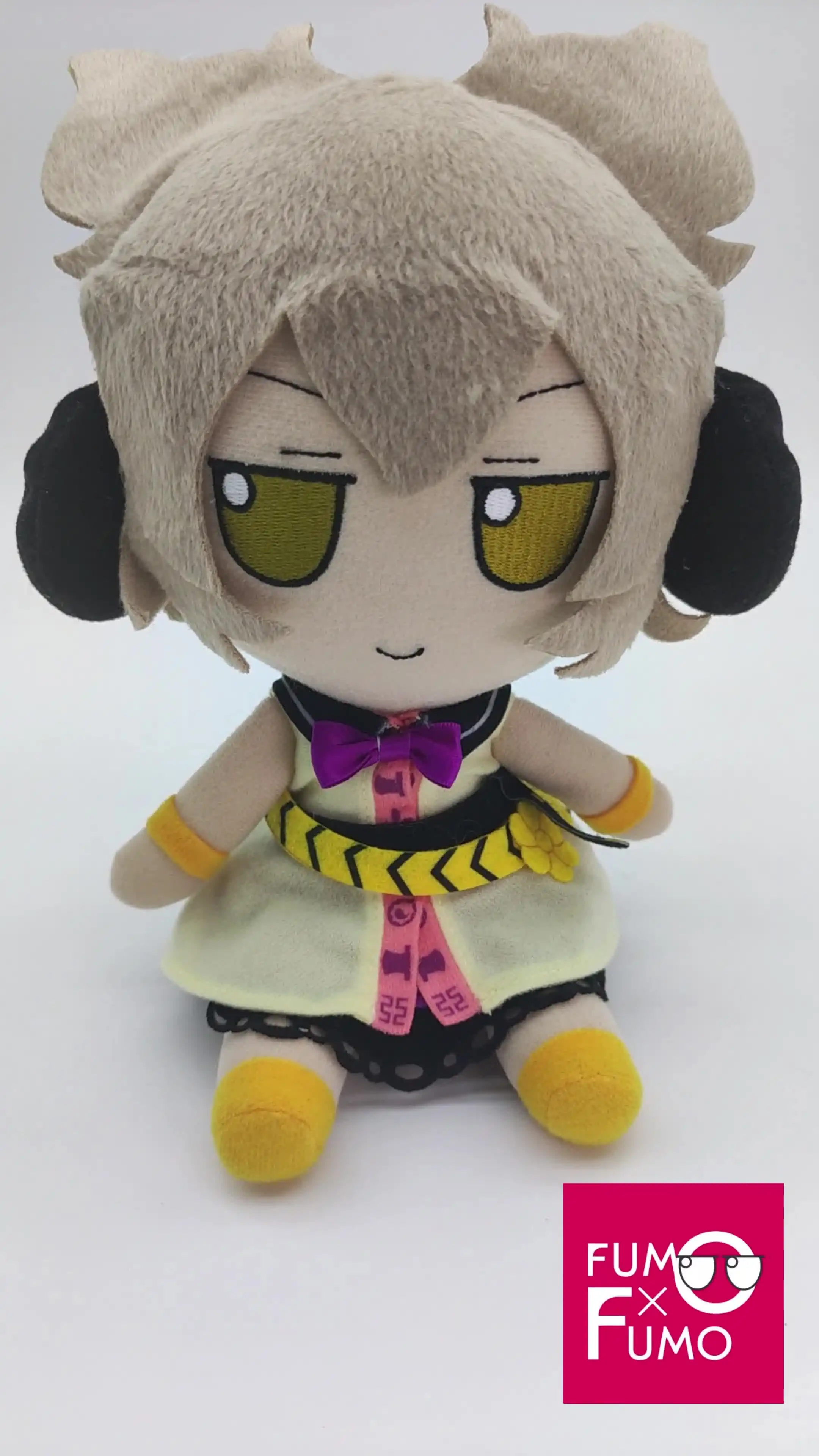 【匿名配送】東方Project ぬいぐるみ クッション まとめ売り 15点 匿名配送☆東方project ぬいぐるみまとめ売り♡ 東方ぬいぐるみ15体