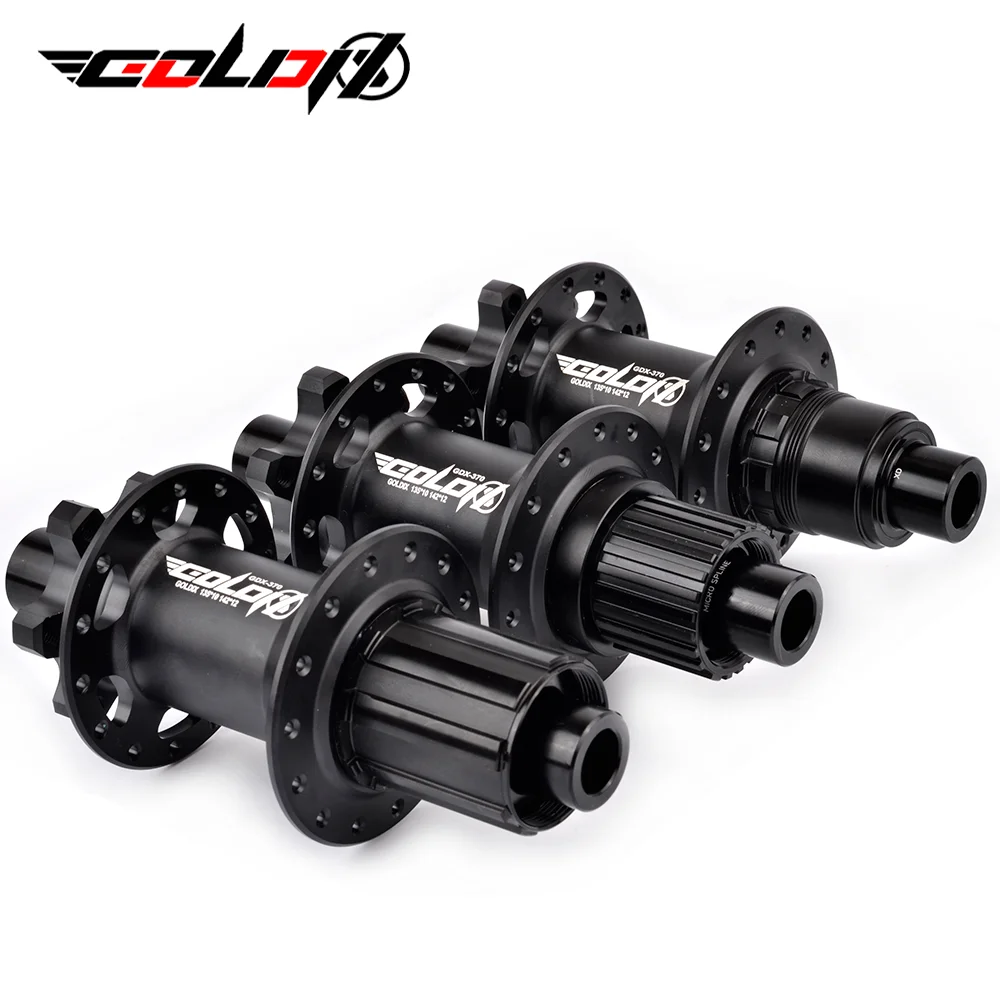 Goldix Gdx370 Ratchet 36t Compatible Shimano Sram Arcztto Disc Brake
