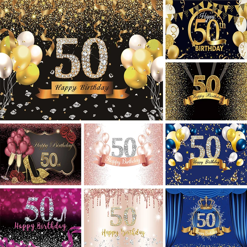 Festa 90 Anni Rosa Buon 100 Anni Di Compleanno Banner In Rosa, Decorazione Per Festa Di Compleanno 100 Anni Banner Con Logo Portico, Bandierine Per Feste Di Compleanno Donna, Segno Di Benvenuto