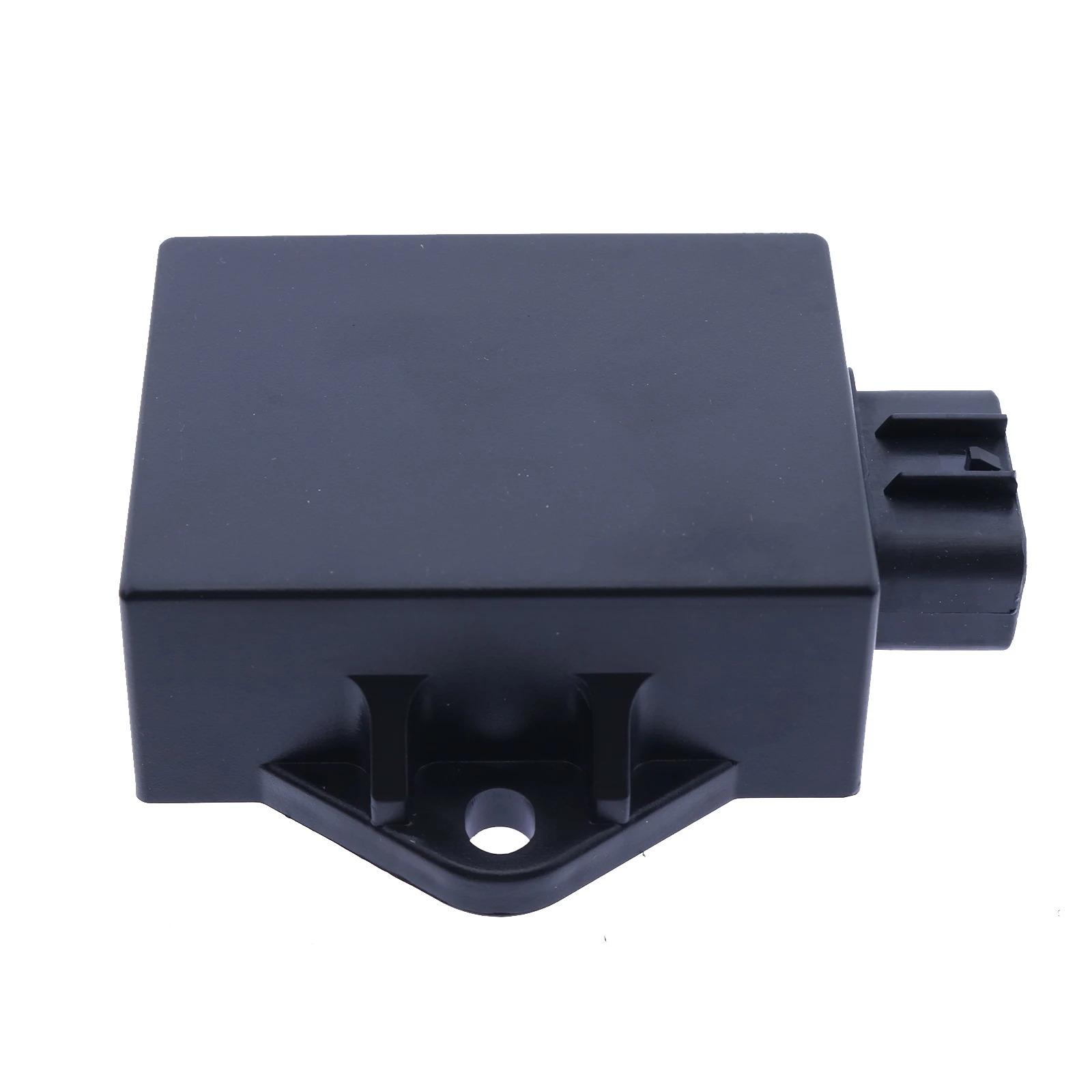 IgnitionModuleAM132577ForJohnDeereGators4X2HPX4X4HPX4X4