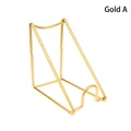 A Gold
