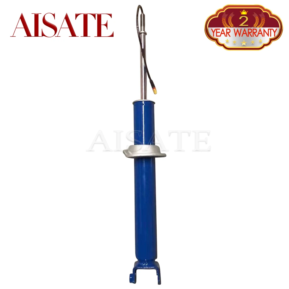 

Задний амортизатор E6210JF20C для Nissan GT-R R35 с ADS 2009-2016, стойка подвески