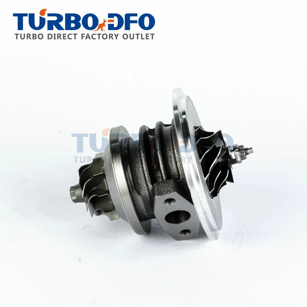  󵥿 II 1.8 TD 90 HP RFN 1753 ccm - 452124-0004/6 ͺ  chra 452124-1/2/3/4/5 īƮ 뷱 ͺ ھ