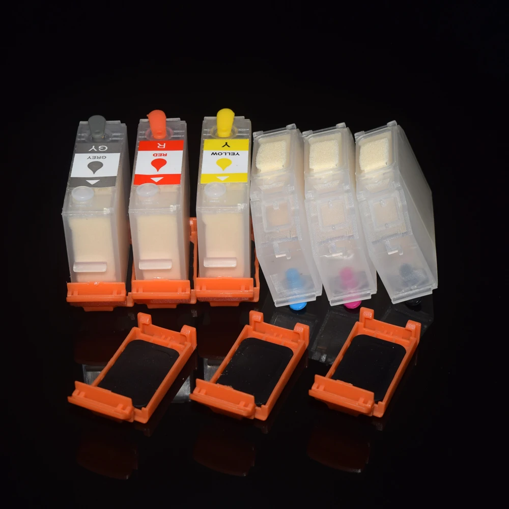 Slide image da21963dde2c428caf745366e53f84ea