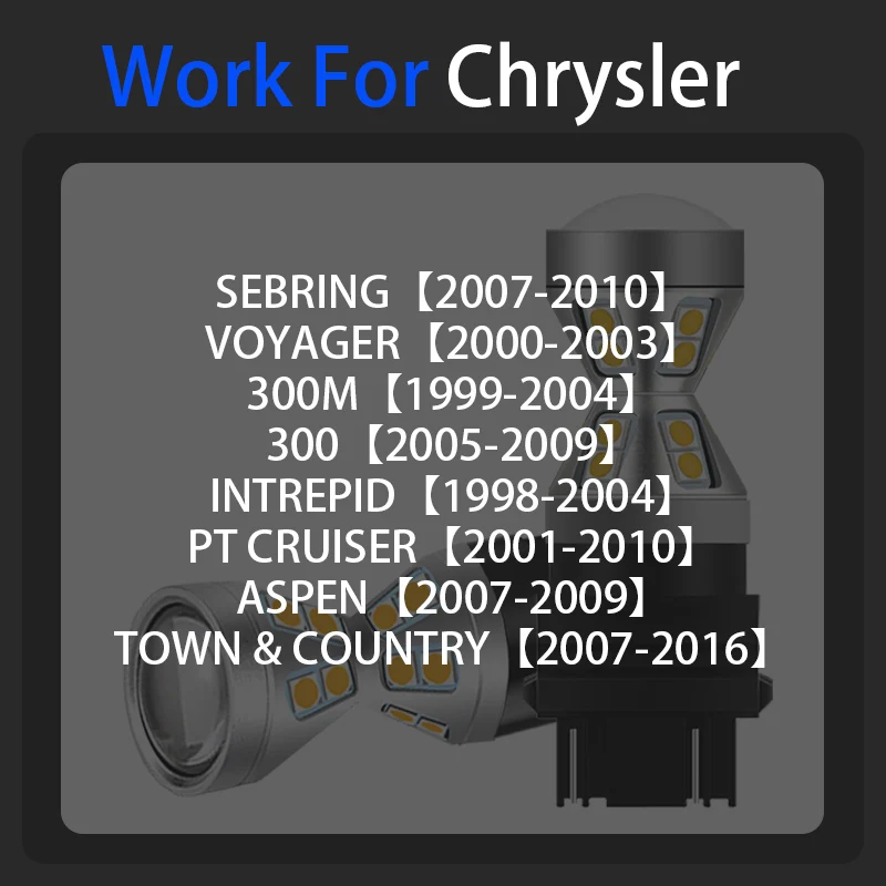 3156 T25 3157 Canbus LED ���� ����, ũ���̽��� ���긵 ������ 300M 300 ��Ʈ���ǵ� PT ũ���� �ƽ��� Ÿ�� & ��Ʈ��, 2 ��