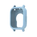 6 Indicator Blue