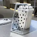 -7