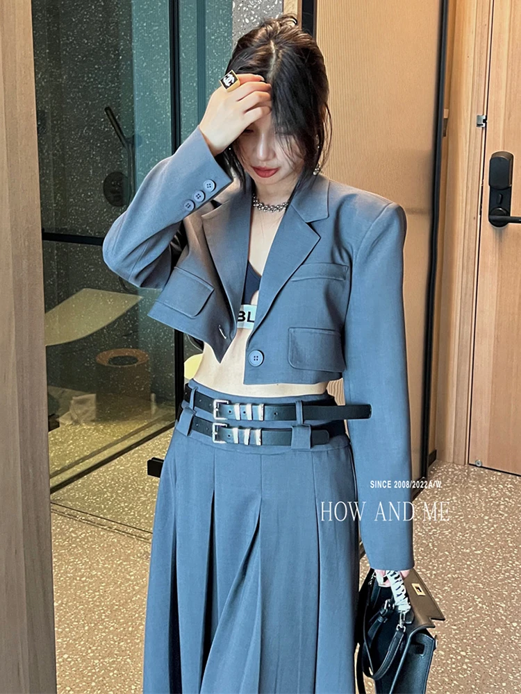 Рисунок 3 - BJTZ 2024 Весна Осень корейские