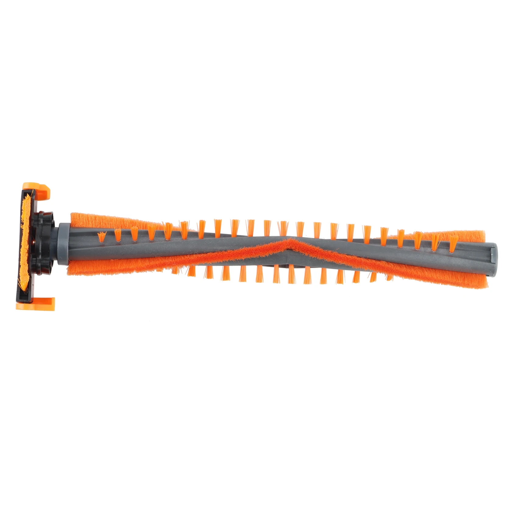 Sostituzione Spazzola A Rullo Per Philips Speedpro Aqua,Speedpro Fc6729/01,Fc6728/01,Fc6726/01,Fc6725/01,Fc6722/01