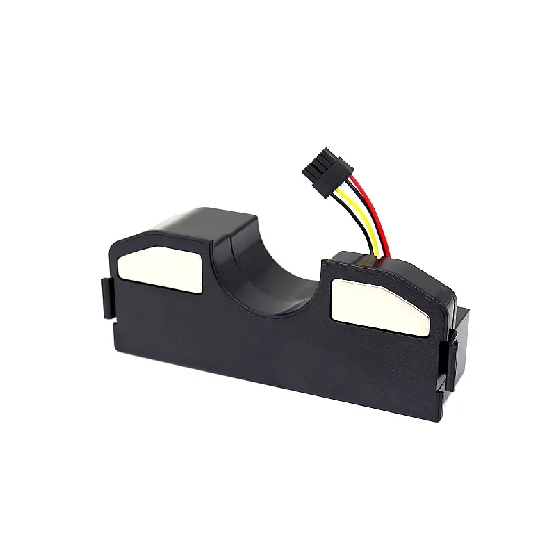 Vacuum Battery For CECOTEC CONGA 3090 CONGA 3091 CONGA 3092 Fits 05173 6800mAh / 44.40Wh 14.4V Li-ion 3