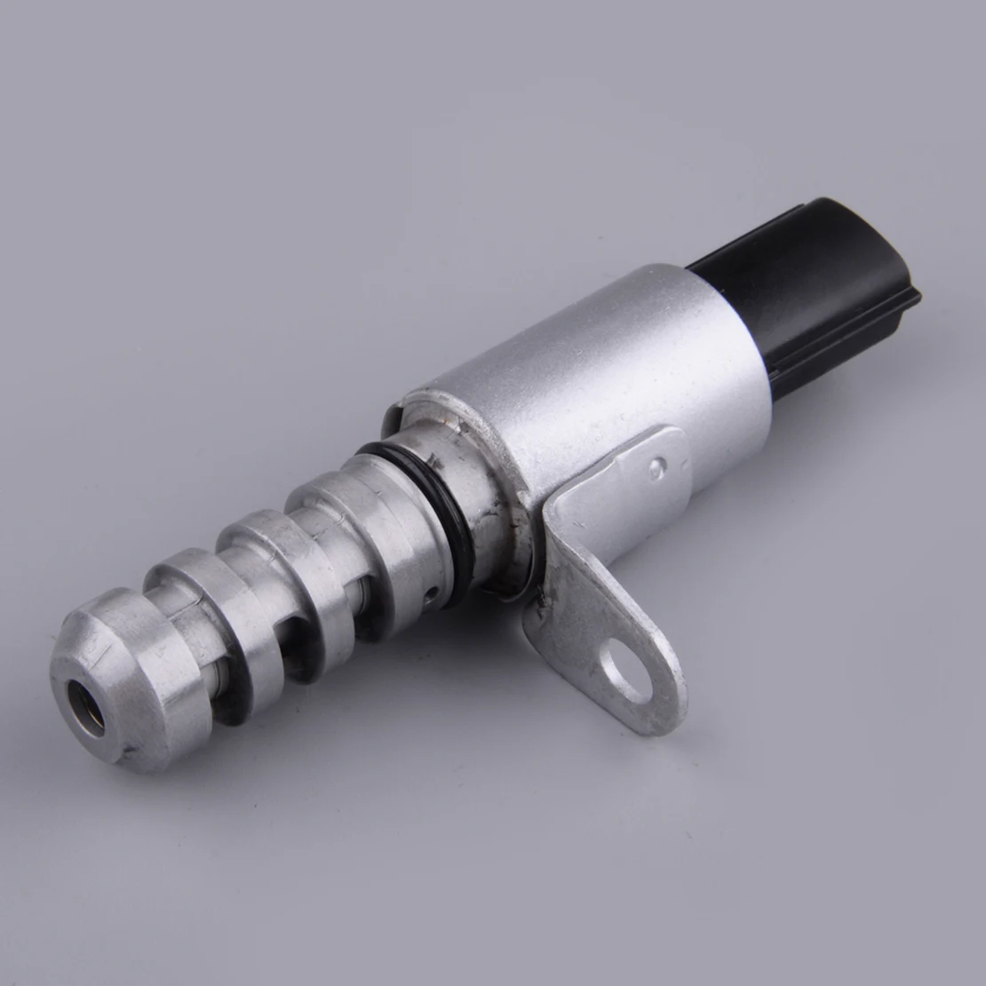 

Регулируемый клапан управления моторным маслом соленоид синхронизации 237963TA4A 916-922 237963TA1A 2T1207 Подходит для Nissan Altima Rogue 2014-2018