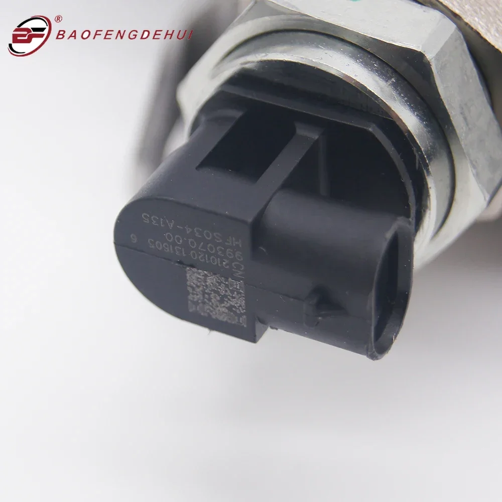 고압 연료 펌프, 아우디 A4 A5 A6 A8 Q5 TT 2.0T EA888 용, 06J127025C 06J127025F 06J127025G 06J127025K 06J127025G
