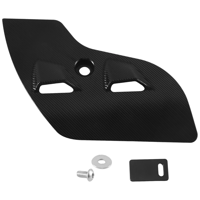 

Передняя крышка подвески вилки, противоударный чехол для VESPA Primavera Sprint 50 125 150 (черный)