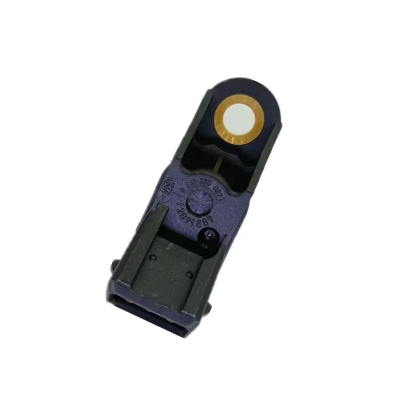 Intake Manifold Pressure Sensor MAP Fits BUICK Sail Wagon 1.6L 2002- 0261230087,92099889,B113611041