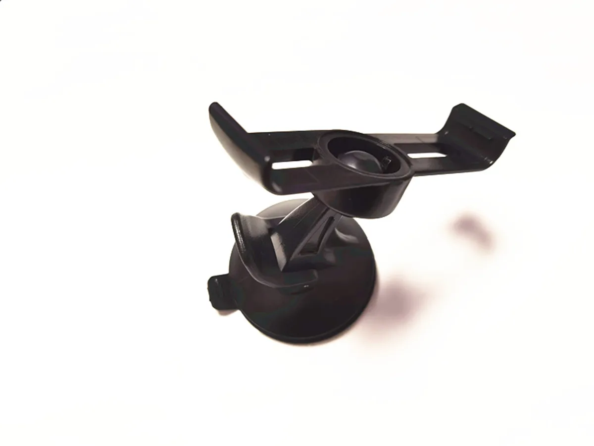 Replacement Car Mount Holder GPS Holder Suction Cup for Garmin Nuvi 1450 1450T 1455 1490 1490T 1495