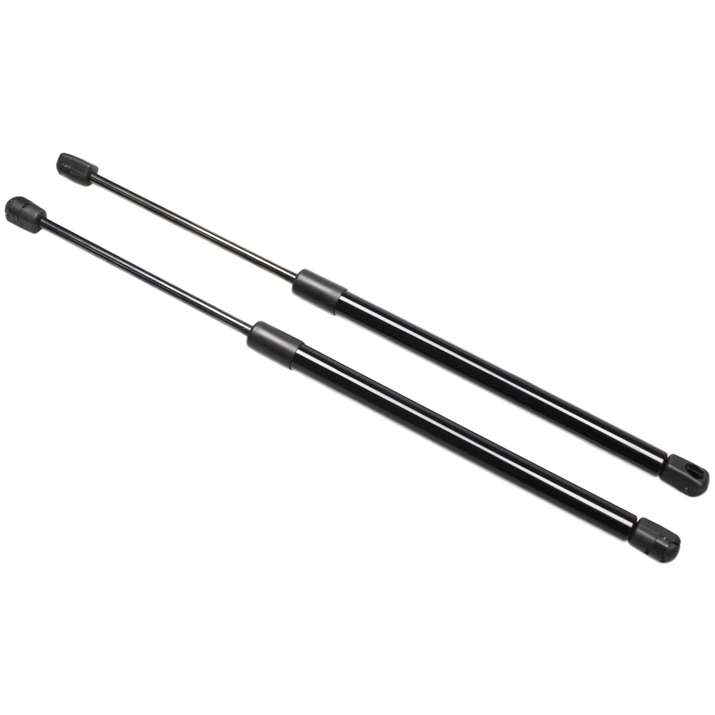 

Lift Supports For Audi R8 Coupe 2006-2015 Rear engine Boot Gas Struts Springs Dampers
